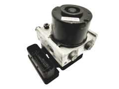 Pompe Abs Ford Fiesta 8V512M110AD FoMoCo Ate 38897
