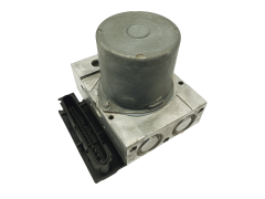 Pompe Abs Crafter Sprinter A0014467989 0265230401 Bosch 66993 Pompe Abs Crafter Sprinter A0014467989 0265230401 Bosch 66993