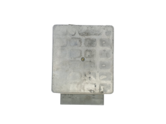 Calculateur YS4F-12A650-PA PANG Ford 41800