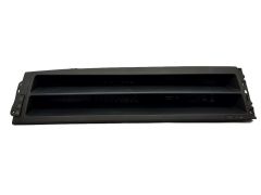 ca37-pk12181eby ca37-pk12181eby