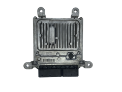 Calculateur A6511500126 A0054469240 28208056 Mercedes Delphi Calculateur A6511500126 A0054469240 28208056 Mercedes Delphi
