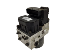 Pompe Abs Citroen Xsara Picasso 9633666580 0273004353 4451