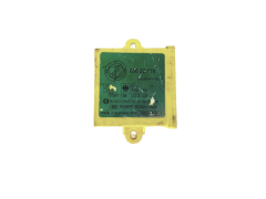 Calculateur 60622718 9330065192 Fiat  Alfa Bosch 21431 Calculateur 60622718 9330065192 Fiat  Alfa Bosch 21431