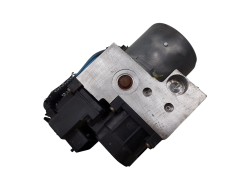 Pompe Abs Opel Zafira Astra G 90581417 0273004362 0265216651 Bosch 2593