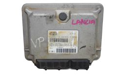 kb3410eby kb3410eby