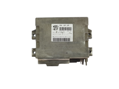 Calculateur IAW18F.B4 46534755 61600.425.00 Fiat Magneti Marelli 18136