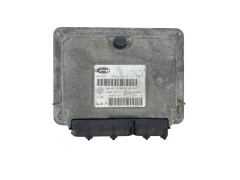 Calculateur IAW.4AF.PP 55187374 61600.625.03 Fiat Magneti Marelli 55794