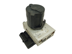 Pompe Abs Mercedes CLK W208 A0034310312 10.0990-1327.2 Ate 66726