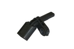 Abs Capteur Arrière Droit WHT003856B B11850  VW Audi Seat Skoda Borsehung