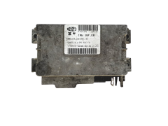 Calculateur IAW16F.EB 7795574 Fiat Magneti MarellI 26300