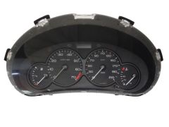 ca3-jj1106eby ca3-jj1106eby
