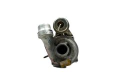 ca15-mk1097eby ca15-mk1097eby