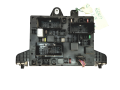 Calculateur 13368651 365927271 Opel GM