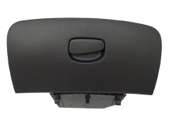 Vide-Poches Renault Clio 4 681087227R