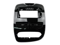 ad4-jj1208eby ad4-jj1208eby