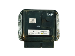 Calculateur MB275800-9541 55571776 Opel Denso 32644