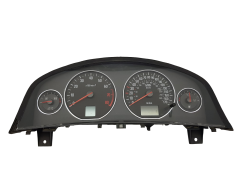 Bloc Compteurs Vitesse Opel Signum 13136727HQ 110080234013 GM