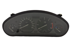 Bloc Compteurs Vitesse BMW 3 E36 6211 8375042 993558220 18890