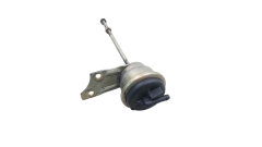 Soupape À Turbine 7701473673 54359700002 189536H118218 1.5dCi Nissan Renault 
