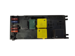 Calculateur 0005401050 28565506 Mercedes-Benz AMP