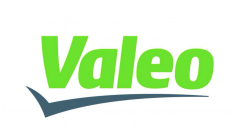 Rhéostat Ventillateur 596300 271503696R Renault Dacia Valeo