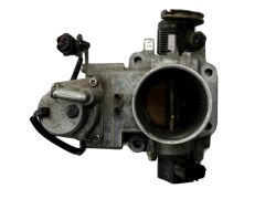jj9015eby jj9015eby