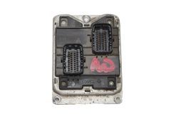 kb2877eby