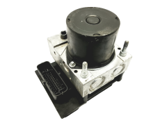 Pompe Abs VW Polo 6R0614517AE 6R0907379AJ Bosch 36808