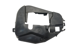 Boîtier/Protection De Distribution 8200795018 1.5dci Renault Clio 3 Nissan NV200 Boîtier/Protection De Distribution 8200795018 1.5dci Renault Clio 3 Nissan NV200