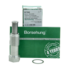 Galet Tendeur De Courroie Pour BMW 11318586699 B1T020 Borsehung