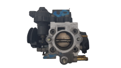 Boitier Papillon D’admission Opel Corsa B 90529471 0205003050
