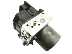 Pompe Abs Jaguar X-Type 1X43-2M110-AE 0265800008 Bosch 36245 Pompe Abs Jaguar X-Type 1X43-2M110-AE 0265800008 Bosch 36245