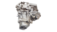 Boîte De Vitesse Manuelle JR5151 7701717741 Dacia Logan 1.6 8v