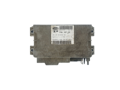 Calculateur Fiat 46480662 IAW16F.EB  Magneti Marelli 34669