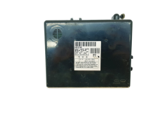 Calculateur BCM 95400-3X830 850F-OKA360R Hyundai 31683