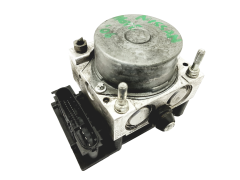 Pompe Abs Nissan Note 476609U100 0265800518 Bosch 33826