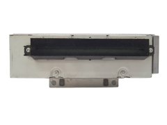 Radio Cd Volvo 31210341 1CD16W Radio Cd Volvo 31210341 1CD16W