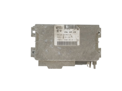 Calculateur IAW16F.EB 7795574 Fiat Magneti Marelli 36571