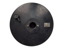 ef3-dh4149eby ef3-dh4149eby