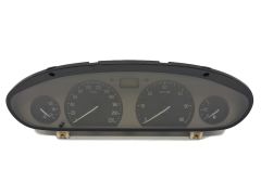 ca49-pk13560eby