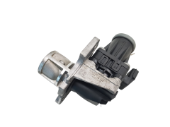 Soupape Egr 147105308R 7.03435.03.0 Pierburg 1.5 dci Renault Mercedes 0km Soupape Egr 147105308R 7.03435.03.0 Pierburg 1.5 dci Renault Mercedes 0km
