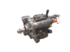 Pompe D’injection A2C20000754 8200821184 Continental 1.5Dci Renault Nissan Pompe D’injection A2C20000754 8200821184 Continental 1.5Dci Renault Nissan
