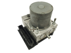 Pompe Abs Smart Fortwo A4514200875 0265950891 0265230156 61693