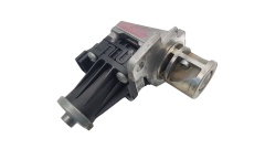 Soupape  Egr 147107172R 7.05320.02.0 H8201411538 1.5 DCI Renault Clio 4