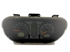 ca6-pk9215eby ca6-pk9215eby