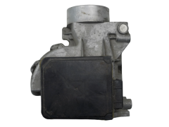 Débimètre D’air Subaru 22680AA041 A31-000 Jecs