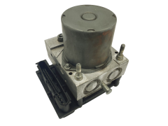 Pompe Abs Smart Forfour A4544200175 MR977096 Bosch 62531