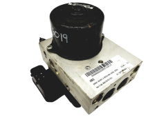 Pompe Abs BMW 3 E46 3451 6751767 3451 6751768 Ate 32760 Pompe Abs BMW 3 E46 3451 6751767 3451 6751768 Ate 32760