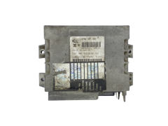 Calculateur IAW6F.S0 7778856 61602.012.06 Fiat Magneti Marelli 56016 Calculateur IAW6F.S0 7778856 61602.012.06 Fiat Magneti Marelli 56016