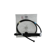 Buse Lave Phare Droit 119060 286414173R Renault SEIM